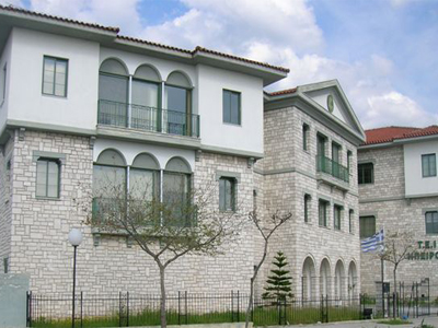 «Λουκέτο» σε δύο Τμήματα του Τ.Ε.Ι. Ηπείρου;